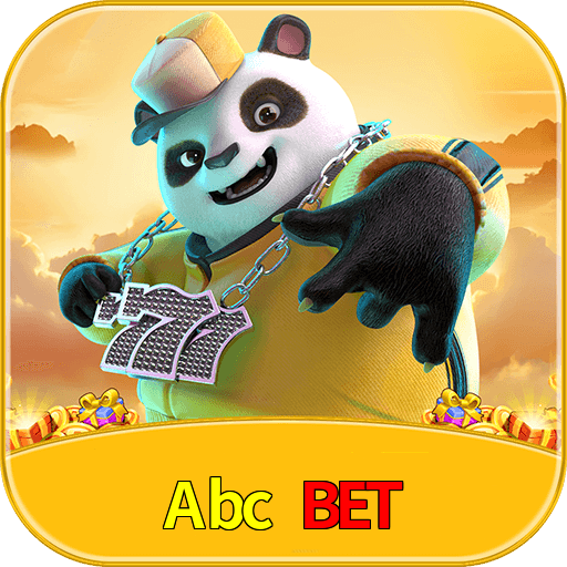 Abc Bet